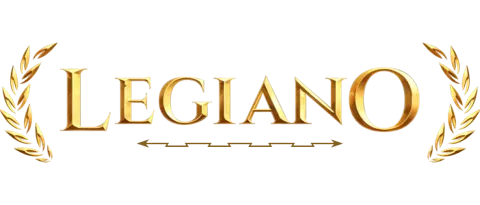 Legiano
